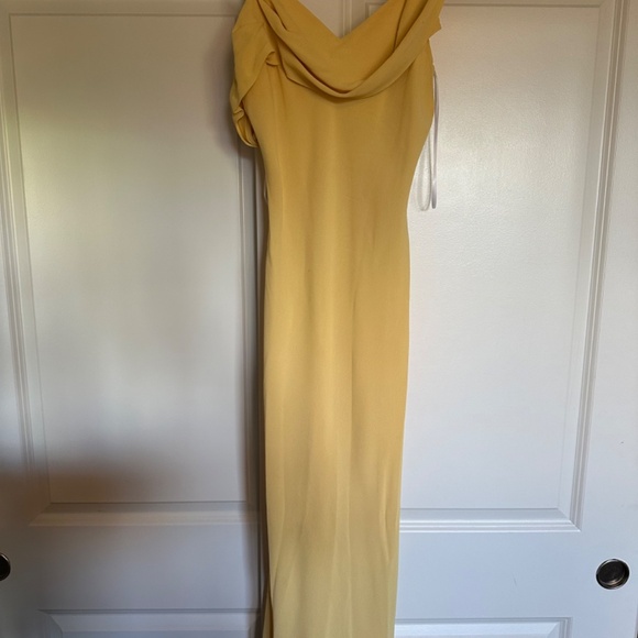 Reformation  Reya in Sunshine - Picture 4 of 6